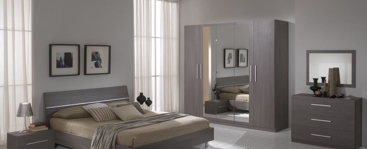 Le miroir en Feng Shui